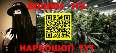 mix Мариинск