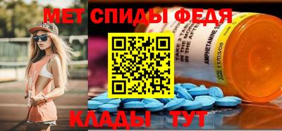 гашиш Малгобек