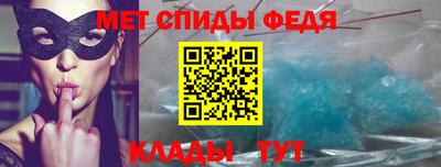 гашиш Малгобек