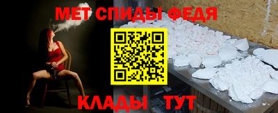 гашиш Малгобек